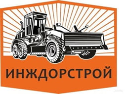 ООО ЧОО Управление по охране объектов цветной металлургии