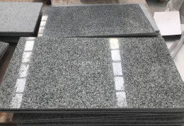 Плита 300x600 из Санарского гранита , фото Купить Плита 300x600 из Санарского гранита в Перми