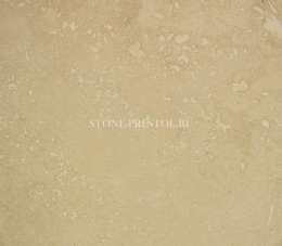 Травертин Classic Light cross cut лощеный, фото Купить Травертин Classic Light cross cut лощеный в Перми