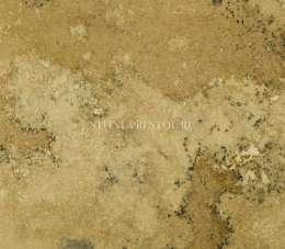 Травертин Classic Light Rustic Cross Cut, фото Купить Травертин Classic Light Rustic Cross Cut в Перми