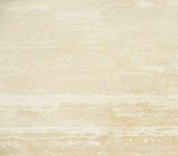 Травертин Classic Light vein cut, фото Купить Травертин Classic Light vein cut в Перми